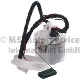 Елемент системи живлення PIERBURG 700661050