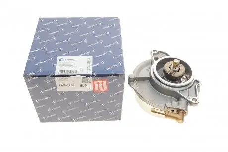 Вакуумный насос, тормозная установка VAG 2.7 3.0 TDI PIERBURG 700906220