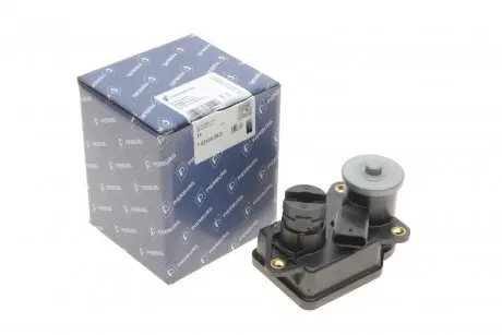 Датчик холостого ходу PIERBURG 701104090