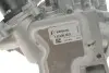 Радіатор рециркуляції ВГ Audi A6 2.7/3.0 TDI 04-11 PIERBURG 701106380 (фото 5)