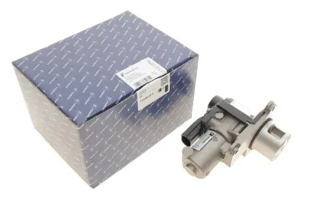 Клапан EGR PIERBURG 701493070