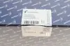 Клапан системи рециркуляції ВГ VAG CBEA 2.0TDI PIERBURG 701493070 (фото 6)