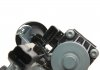 Клапан EGR з радіатором Citroen Berlingo / Peugeot Partner 1.6HDI 08- PIERBURG 702156240 (фото 2)