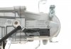 Радиатор отработавших газов PIERBURG 7.02156.33.0 (фото 2)