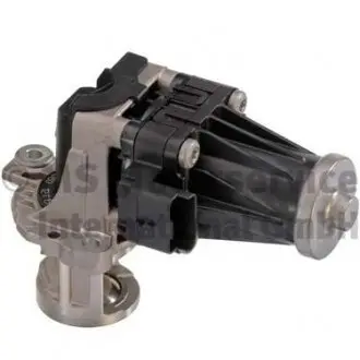 Клапан EGR FORD,PEUGEOT, CITROEN 09- PIERBURG 702209110