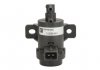 Клапан управління тиском PIERBURG 7.02256.04.0 (фото 3)
