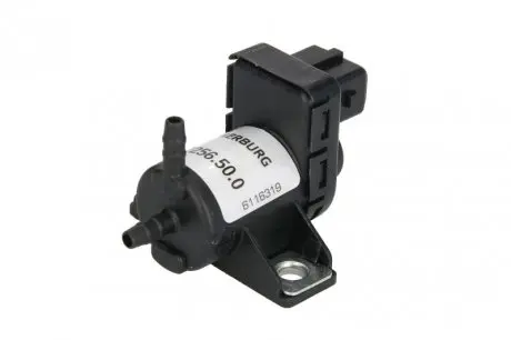 Клапан контролю електричний FIAT 1,9JTD PIERBURG 702256500