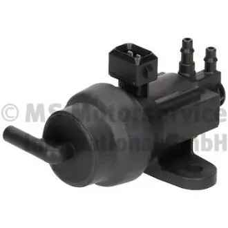 Клапан рециркуляц. відпр.газів PIERBURG 7.02256.61.0