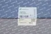 Насос водяний PEUGEOT 1,4HDI FORD 1,4TDCI PIERBURG 702543050 (фото 4)
