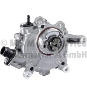 Автозапчасть PIERBURG 702551350