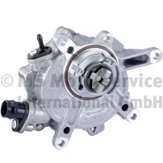 Автозапчасть PIERBURG 702551360