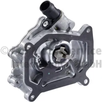 Механічний вакуумний насос PIERBURG 7.02551.37.0