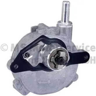 Вакуумний насос PIERBURG 7.02551.38.0