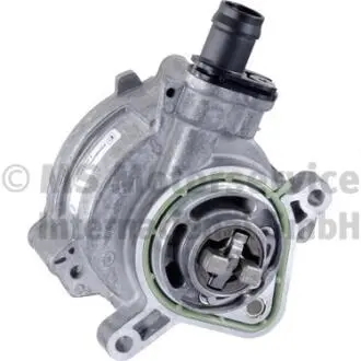 Автозапчасть PIERBURG 702551460