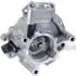 Механічний вакуумний насос AUDI A1, A3, Q2, Q3, TT, CUPRA ATECA, SEAT ALHAMBRA, LEON, LEON SC, LEON ST, LEON/HATCHBACK, SKODA OCTAVIA IV, SUPERB III, VW ARTEON, ARTEON SHOOTING BRAKE 2.0 11.12- PIERBURG 702551500 (фото 1)