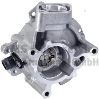 Механічний вакуумний насос AUDI A1, A3, Q2, Q3, TT, CUPRA ATECA, SEAT ALHAMBRA, LEON, LEON SC, LEON ST, LEON/HATCHBACK, SKODA OCTAVIA IV, SUPERB III, VW ARTEON, ARTEON SHOOTING BRAKE 2.0 11.12- PIERBURG 702551500