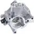 Механічний вакуумний насос AUDI A3, Q2, TT, CUPRA ATECA, FORMENTOR, LEON, LEON SPORTSTOURER, SKODA SUPERB III, VW ARTEON, ARTEON SHOOTING BRAKE, GOLF VIII, PASSAT B8, TIGUAN, T-ROC 2.0 03.15- PIERBURG 702551520 (фото 1)