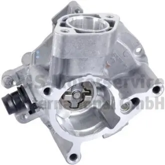 Механічний вакуумний насос AUDI A3, Q2, TT, CUPRA ATECA, FORMENTOR, LEON, LEON SPORTSTOURER, SKODA SUPERB III, VW ARTEON, ARTEON SHOOTING BRAKE, GOLF VIII, PASSAT B8, TIGUAN, T-ROC 2.0 03.15- PIERBURG 702551520