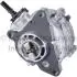 Механічний вакуумний насос DS DS 3, DS 4 II, CITROEN BERLINGO, BERLINGO/MINIVAN, C3 / C3 ORIGIN III, C3 AIRCROSS II, C4 CACTUS, C4 III, C4 SPACETOURER, C4 X, C5 AIRCROSS, C5 X 1.2/1.2H 01.13- PIERBURG 702551550 (фото 1)