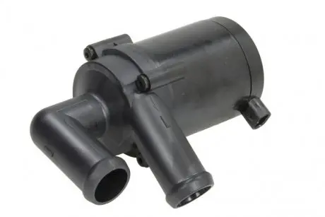 Додатковий водяний насос PIERBURG 702671520