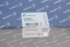 Насос паливний Citroen Berlingo/Peugeot Partner 1.6HDi 08- 7.02701.46.0 PIERBURG 702701460 (фото 3)