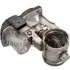 Клапан контроля электрический VW WYD. 2,0TDI 703608160