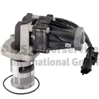 Клапан EGR DEUTZ PIERBURG 704256350