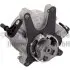 Насос вакуумный FIAT &quot;1.6-2.0MultiJet \&#039;\&#039;11&gt;&gt; PIERBURG 704749020 (фото 1)