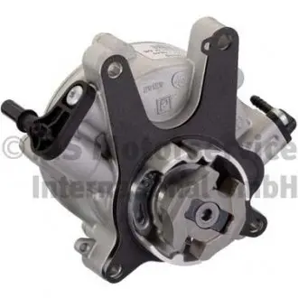 Насос вакуумный FIAT "1.6-2.0MultiJet \'\'11>> PIERBURG 704749020