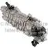 ZAWрR EGR IVECO DAILY VI 3,0D 14- (MODUЭ) Z CHЭODNICд 704931040