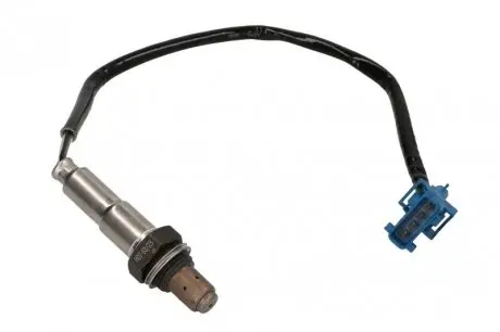 Лямбда-зонд (кількість дротів 4, 450мм) DS DS 3, DS 4, DS 5 CITROEN BERLINGO MULTISPACE, BERLINGO/MINIVAN, C3 II, C3 PICASSO, C4, C4 GRAND PICASSO I, C4 GRAND PICASSO II, C4 I 1.4-1.6LPG 02.06- PIERBURG 705271740