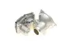 Клапан EGR BMW X3 (G01/F97)/X5 (G05/F95)/X7 (G07) 17- B57 D30 PIERBURG 7.05343.17.0 (фото 2)