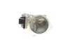 Клапан EGR BMW X3 (G01/F97)/X5 (G05/F95)/X7 (G07) 17- B57 D30 PIERBURG 7.05343.17.0 (фото 4)