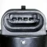 Позиціонер холостого ходу (4 pin,) DACIA DUSTER RENAULT AVANTIME, CLIO II, ESPACE III, LAGUNA I, LAGUNA II, MEGANE I, MEGANE I CLASSIC, MEGANE I COACH, MEGANE II, MEGANE SCÉNIC 1.4-2.0 09.95- PIERBURG 705432100 (фото 2)