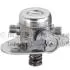 Насос паливний механічний BMW/MINI 1/2/X1/X2 \&#039;\&#039;B38/B48 \&#039;\&#039;13&gt;&gt; PIERBURG 706032470 (фото 1)