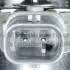 Насос паливний механічний BMW/MINI 1/2/X1/X2 \&#039;\&#039;B38/B48 \&#039;\&#039;13&gt;&gt; PIERBURG 706032470 (фото 2)