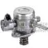 Насос паливний механічний HYUNDAI/KIA ix35/Sportage \&#039;\&#039;2.0GDI \&#039;\&#039;12-19 PIERBURG 706032490 (фото 1)