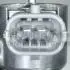 Насос паливний механічний HYUNDAI/KIA ix35/Sportage \&#039;\&#039;2.0GDI \&#039;\&#039;12-19 PIERBURG 706032490 (фото 2)