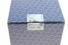 Насос водяний ELEKTRYCZNA BMW PIERBURG 7.06033.45.0 (фото 5)
