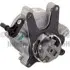 Насос вакуумный FIAT &quot;1.6-2.0MultiJet \&#039;\&#039;11&gt;&gt; PIERBURG 706245020 (фото 1)