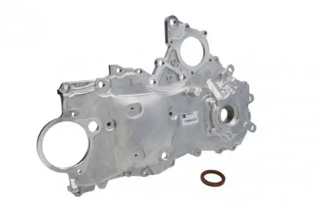 Масляный насос PIERBURG 706595030