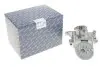 Масляний насос CITROEN/PEUGEOT "1.1-1.4 \'\'86-13 PIERBURG 7.06595.13.0 (фото 1)