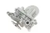 Масляний насос CITROEN/PEUGEOT "1.1-1.4 \'\'86-13 PIERBURG 7.06595.13.0 (фото 2)
