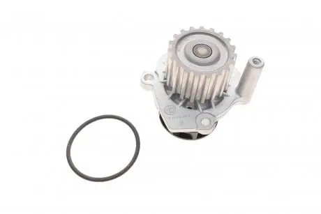 Водяной насос Caddy III/T5/Octavia/Fabia/Golf V/Passat 1.4/1.9TDI/2.0SDI PIERBURG 7.07152.11.0