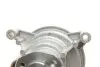 Насос водяний VW 1,4TSI PIERBURG 7.07152.25.0 (фото 3)