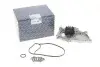 Помпа води Audi A3/A4/A5/A6/VW Golf VII/Passat B8/Skoda Octavia III/SuperB III 1.8/2.0 TSI/TFSI 14- PIERBURG 7.07152.29.0 (фото 1)