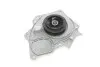 Помпа води Audi A3/A4/A5/A6/VW Golf VII/Passat B8/Skoda Octavia III/SuperB III 1.8/2.0 TSI/TFSI 14- PIERBURG 7.07152.29.0 (фото 5)
