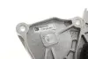 Помпа води Audi A3/A4/A5/A6/VW Golf VII/Passat B8/Skoda Octavia III/SuperB III 1.8/2.0 TSI/TFSI 14- PIERBURG 7.07152.29.0 (фото 6)