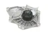Помпа води Audi A3/A4/A5/A6/VW Golf VII/Passat B8/Skoda Octavia III/SuperB III 1.8/2.0 TSI/TFSI 14- PIERBURG 7.07152.29.0 (фото 7)