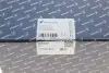 Помпа води Audi A3/A4/A5/A6/VW Golf VII/Passat B8/Skoda Octavia III/SuperB III 1.8/2.0 TSI/TFSI 14- PIERBURG 7.07152.29.0 (фото 8)
